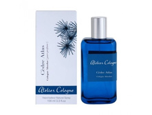 CEDRE ATLAS ATELIER COLOGNE � � 100  8800+%+����