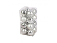 ����� ����� 6�� (16��/��)