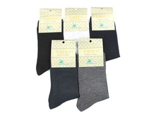 ������� ����� ��� D2003 ������ 16,66���