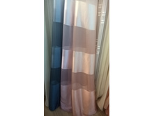 WP 20180905 13 56 07 Pro.jpg