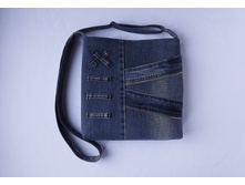 ����� ��������� ������� "�������" ������� ����� ����� �����