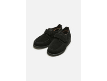 20158030001   Ernest   ������(���).jpg