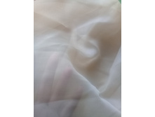 ����� ����� � �� �����������.jpg