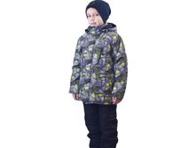 �������� 29-11-2018 002418.jpg