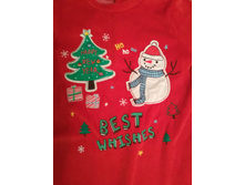 IMG 20181105 183134.jpg