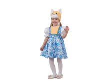 5009 ����� ������� - ���� 570 ��� + 18%