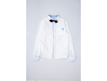 10110280017   Krudal   �����(���).jpg