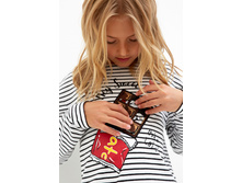 20210100184   Creed   �����(������).jpg