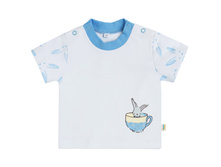 �-��-379� �������.jpg