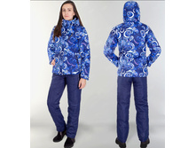 �������� 29-11-2018 001253.jpg