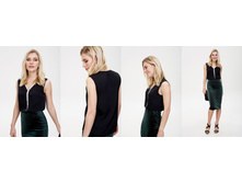 102�00�270�245 ��.jpg