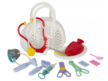 ���. ������ №3 16��. �853 - 179,93 ���