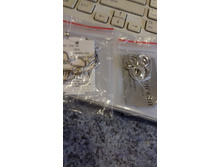 20181103 090637.jpg