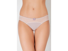 DS0625 ����� ������� ��������.jpg