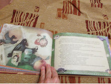 IMG 20181104 180044 BURST001 COVER.jpg