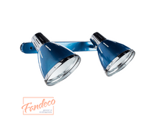 A2215AP-2BL 1200�.png