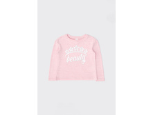 10220100044   Spinoza   ������-�������(���).jpg