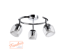 A1558PL-3CC 1700�.png