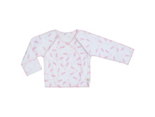 �-��-380 �������.jpg