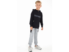 10110160032 �����.jpg