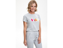 102�00�110�395 ��.jpg