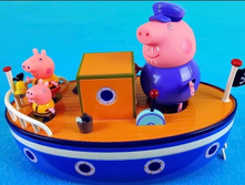 ����� �����, 790+%