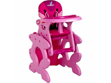 �������� ��� ��������� + ������ PRIMUS PURPLE 5000 ���.