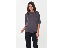 ������ ����� №15 ���� 850 � ������ 42-56