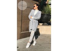 Kardigan-6865.jpg  2686���