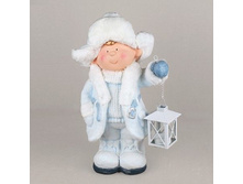 ������ �����."������� � �������" (42��)