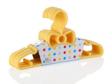 6,0 - 10�� � ��������