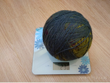 IMG 20181113 144505.jpg