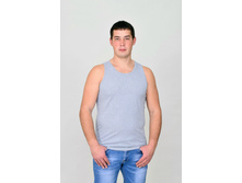 5b348aaae8f04 b-002.jpg