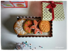 IMG 20181029 110747.jpg