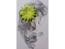 ������� No38 ��������-����� ������ � ��������