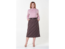 ���� ������ №10 ���� 1100 � ������ 48-56