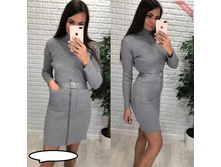 1365� 42-44 ������ 3.jpg