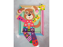 �������-��������