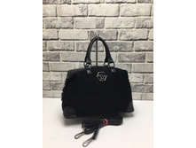 1750� 35 �� 25 �� ��� ����� 4.jpg