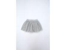 10220180014   Oxeda   �����(����).jpg