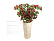 ����� ������ � ���������� 60��