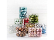 ������ �� ��.� ���-�� (45��/�����)