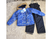 �.122,128,134-11000 �.