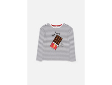 20220100175   Creed   �����(���).jpg