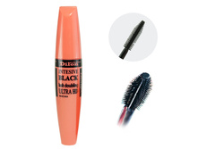 4030 ��� ���� ������ ��ߣ���� ULTRA HD