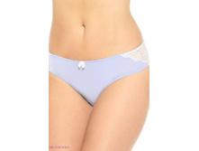 DS0634 ����� ������� ��������.jpg