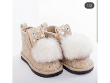 37 ������ (24,5 ��) 2990+18%