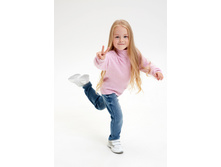 10220320011 ������-�������.jpg