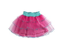 017GC0708 (����) ������ ����������.jpg