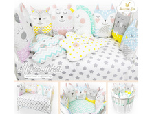 �������� � �������� ������������� �������